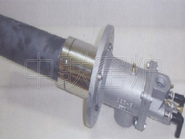 廣東 Burner nozzle