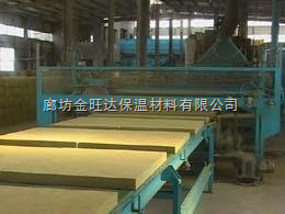 贵州耐火外墙岩棉板价格%岩棉生产厂家-廊坊金旺达保温材料有限公司